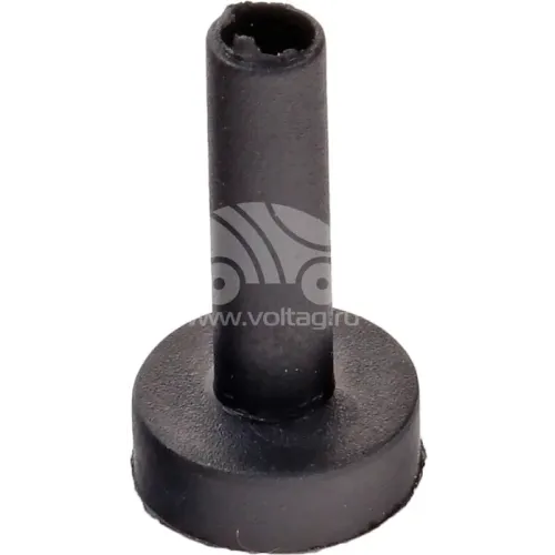 Изолятор генератора AZD5763