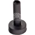 Изолятор генератора AZD5763