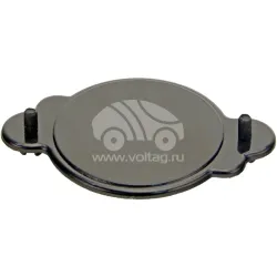 Изолятор генератора AZD9875 Изолятор генератора AZD9875