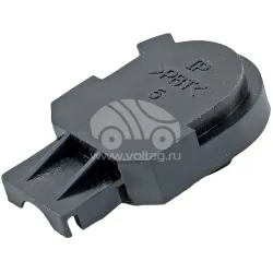 Изолятор генератора AZF4512 Изолятор генератора AZF4512