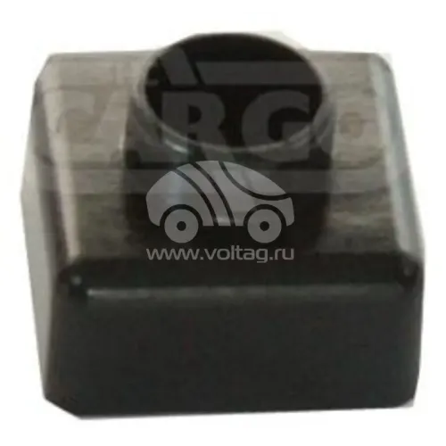 Изолятор генератора AZH3302 Изолятор генератора AZH3302