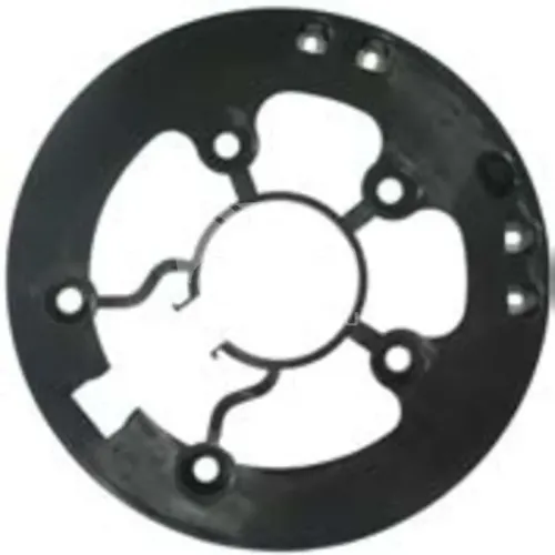 Изолятор генератора AZH4963 Изолятор генератора AZH4963