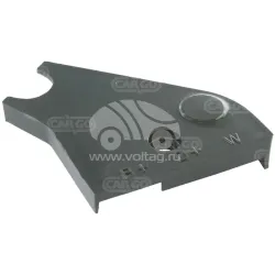 Изолятор генератора AZL5597 Изолятор генератора AZL5597
