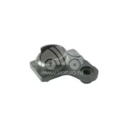 Изолятор генератора AZL6590 Изолятор генератора AZL6590