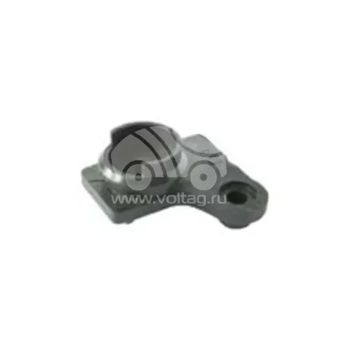 Изолятор генератора AZL6590 Изолятор генератора AZL6590