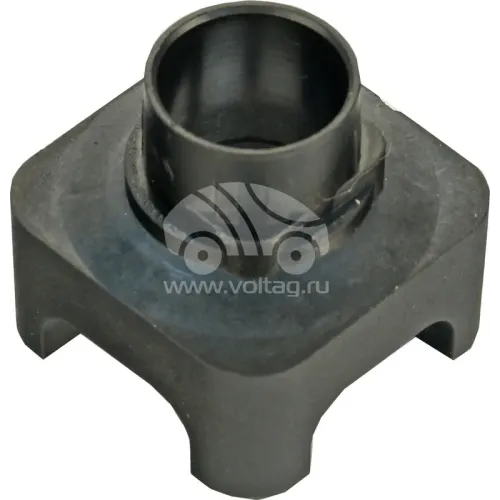Изолятор генератора AZM1181 Изолятор генератора AZM1181