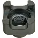 Изолятор генератора AZM1181 Изолятор генератора AZM1181