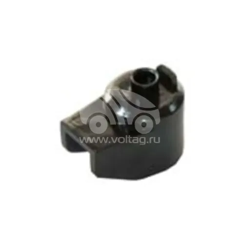 Изолятор генератора AZM3307 Изолятор генератора AZM3307
