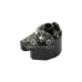 Изолятор генератора AZM3307 Изолятор генератора AZM3307