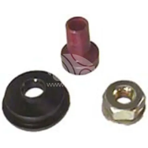 Изолятор генератора AZM8194