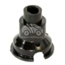 Аналог Toyota 2738763020
