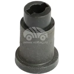 Аналог Toyota 2738763020