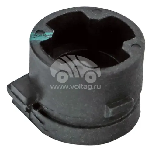Изолятор генератора AZQ1544 Изолятор генератора AZQ1544