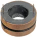 Коллектор генератора ASA1043 Коллектор генератора ASA1043