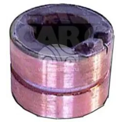 Аналог IPD 120010