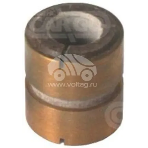 Коллектор генератора ASC3224 Коллектор генератора ASC3224