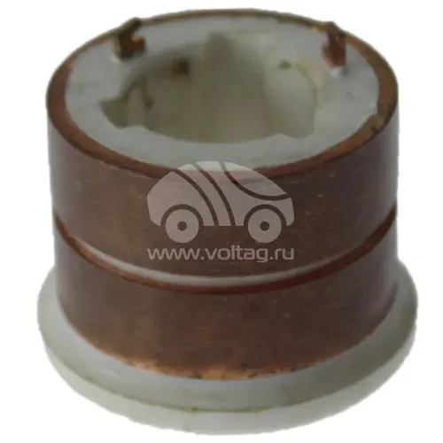 Коллектор генератора ASF3922 Коллектор генератора ASF3922