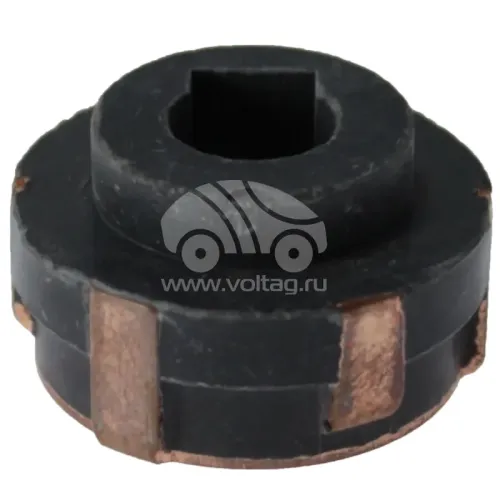 Коллектор генератора ASL1342 Коллектор генератора ASL1342