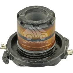 Аналог Mazda ZJ3818W35