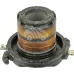 Коллектор генератора ASM0719 Коллектор генератора ASM0719