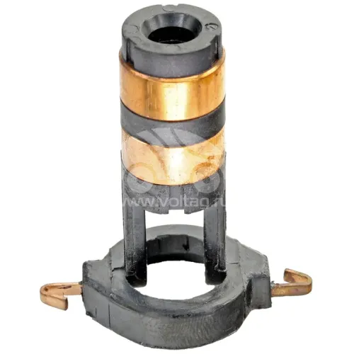 Коллектор генератора ASM1152 Коллектор генератора ASM1152