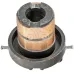 Коллектор генератора ASM1157 Коллектор генератора ASM1157