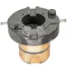 Коллектор генератора ASM1157 Коллектор генератора ASM1157