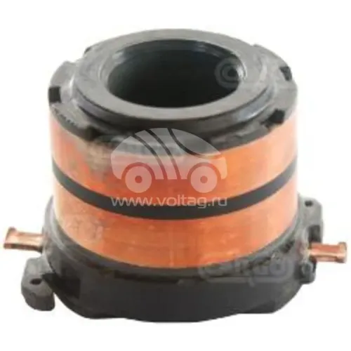 Коллектор генератора ASM1368 Коллектор генератора ASM1368