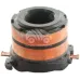 Коллектор генератора ASM1368 Коллектор генератора ASM1368
