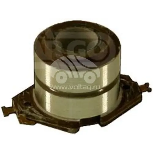 Коллектор генератора ASM8413 Коллектор генератора ASM8413