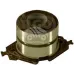 Коллектор генератора ASM8413 Коллектор генератора ASM8413