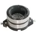 Коллектор генератора ASM9788 Коллектор генератора ASM9788