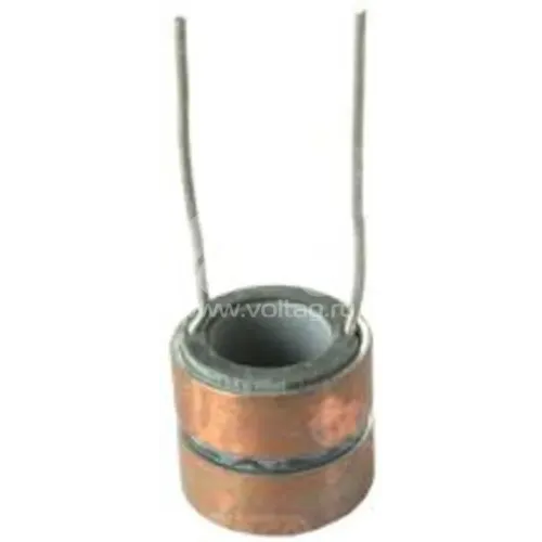 Коллектор генератора ASV2295 Коллектор генератора ASV2295