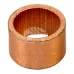 Коллектор генератора ASV4489 Коллектор генератора ASV4489