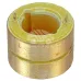 Коллектор генератора ASZ1024 Коллектор генератора ASZ1024