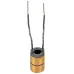 Коллектор генератора ASZ1027 Коллектор генератора ASZ1027