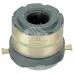 Коллектор генератора ASZ1034 Коллектор генератора ASZ1034
