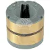 Коллектор генератора ASZ1039 Коллектор генератора ASZ1039