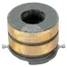Коллектор генератора ASZ1058 Коллектор генератора ASZ1058