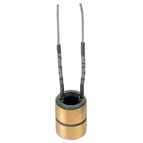 Коллектор генератора ASZ1060 Коллектор генератора ASZ1060