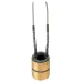 Коллектор генератора ASZ1060 Коллектор генератора ASZ1060