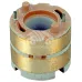 Коллектор генератора ASZ1065 Коллектор генератора ASZ1065