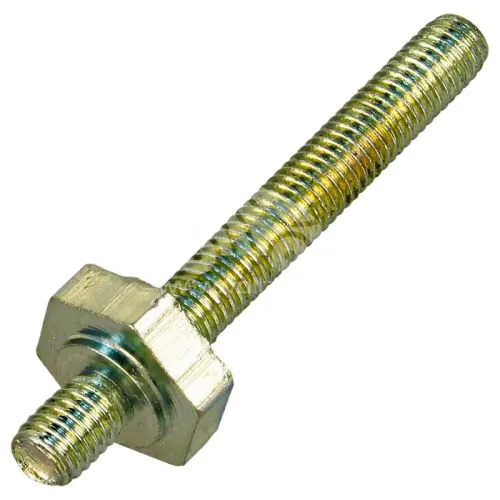Крепеж генератора AZB1024 Крепеж генератора AZB1024