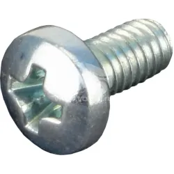 Аналог Bosch F00M147648
