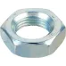 Гайка генератора AZD0035