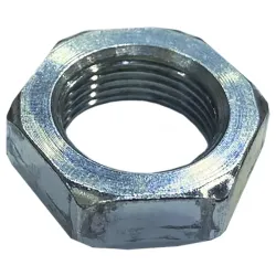 Гайка генератора AZD1210
