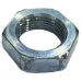 Гайка генератора AZD1210