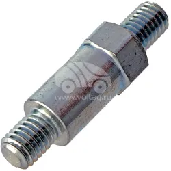 Крепеж генератора AZD8049