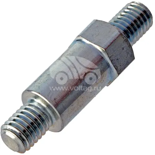 Крепеж генератора AZD8049 Крепеж генератора AZD8049