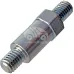 Крепеж генератора AZD8049 Крепеж генератора AZD8049